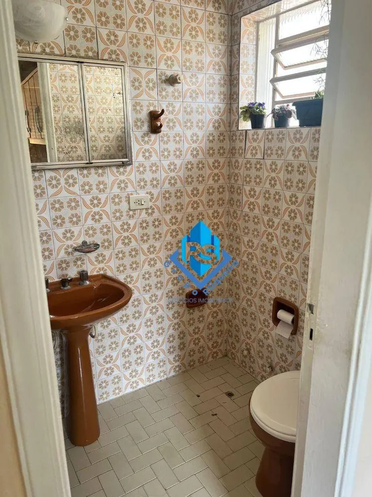 Sobrado, 3 quartos, 160 m² - Foto 10