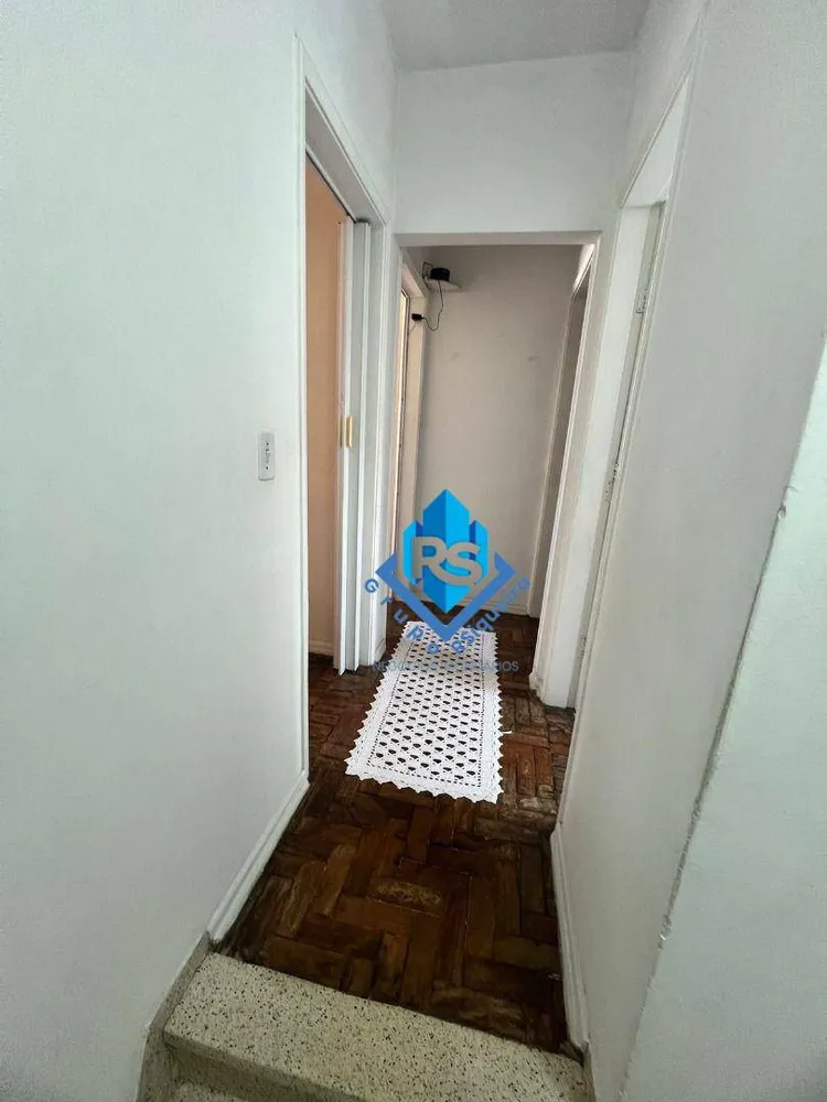 Sobrado, 3 quartos, 160 m² - Foto 12