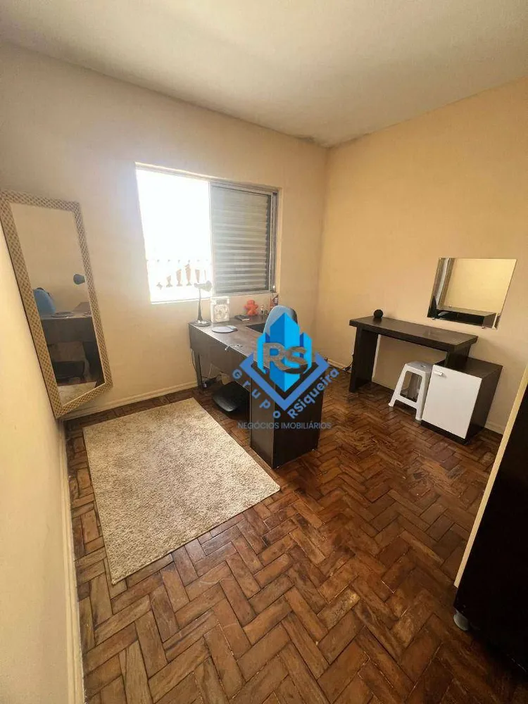 Sobrado, 3 quartos, 160 m² - Foto 6