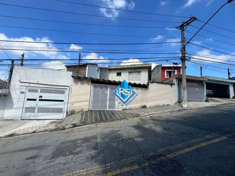 Sobrado, 3 quartos, 160 m² - Foto 16