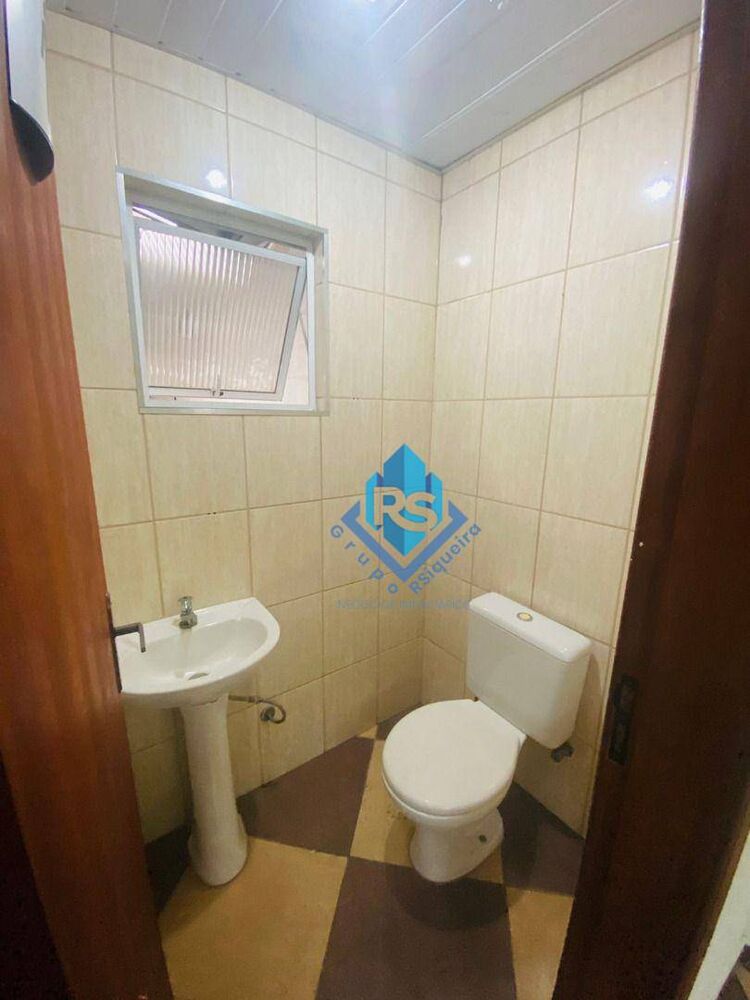 Depósito-Galpão-Armazém para alugar, 715m² - Foto 6