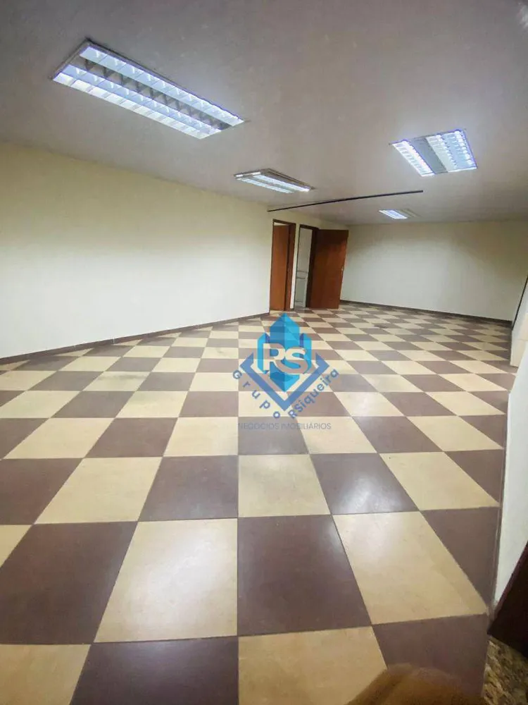 Depósito-Galpão, 715 m² - Foto 11