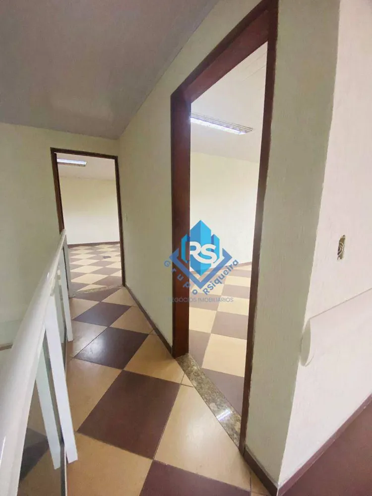 Depósito-Galpão, 715 m² - Foto 4