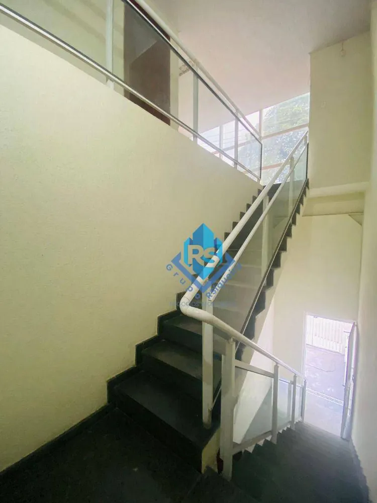 Depósito-Galpão, 715 m² - Foto 3