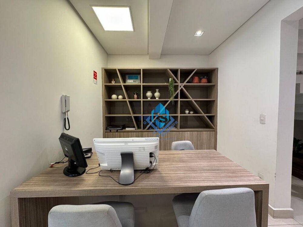 Sala-Conjunto, 80 m² - Foto 3