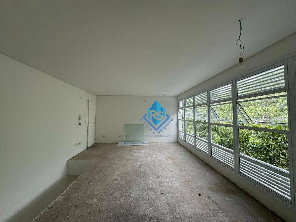 Sala-Conjunto, 80 m² - Foto 12