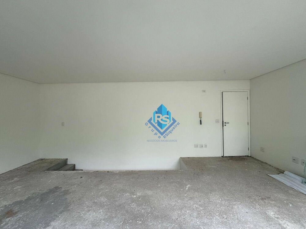 Sala-Conjunto, 80 m² - Foto 11