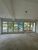 Sala-Conjunto, 80 m² - Foto 5