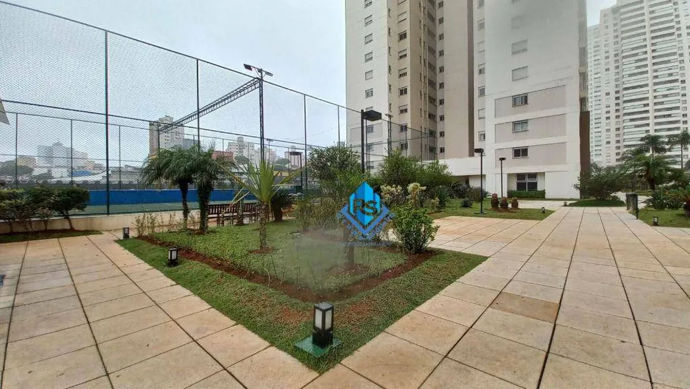 Apartamento, 3 quartos, 155 m² - Foto 6