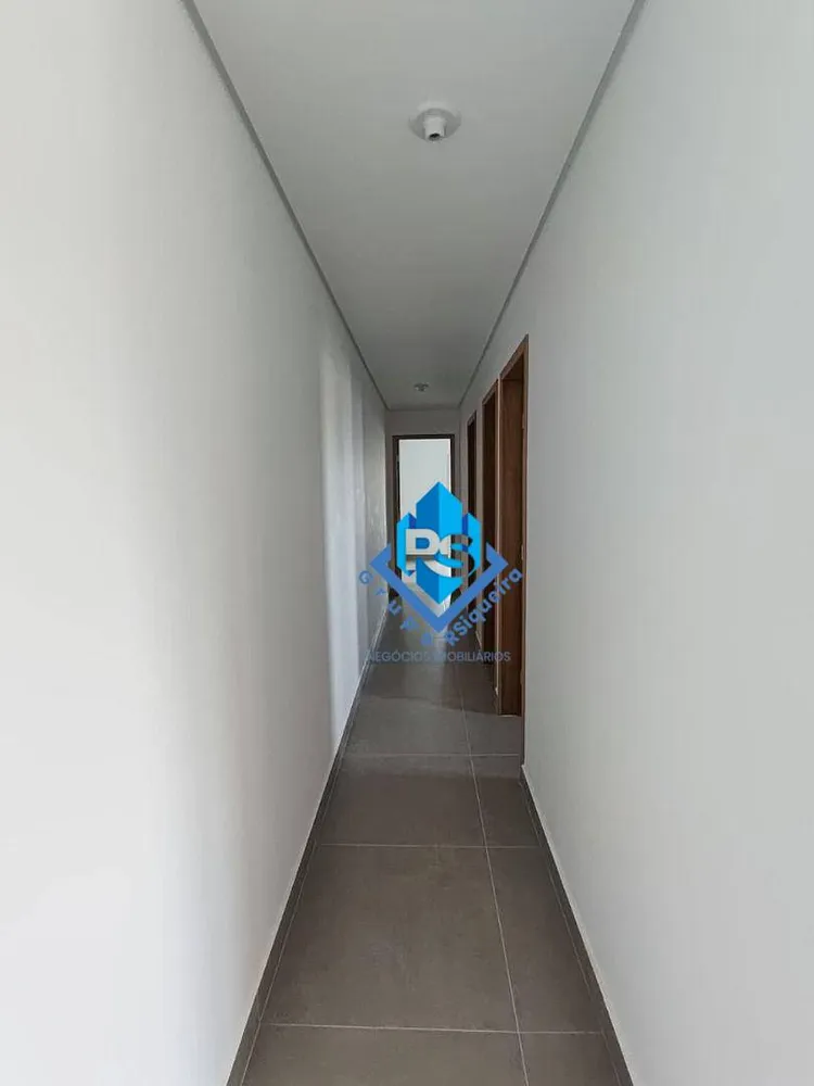 Apartamento, 3 quartos, 70 m² - Foto 5