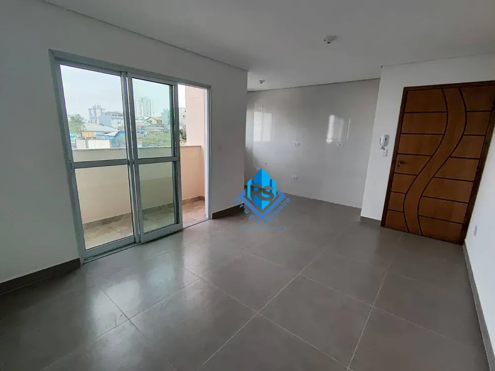 Apartamento, 3 quartos, 70 m² - Foto 4