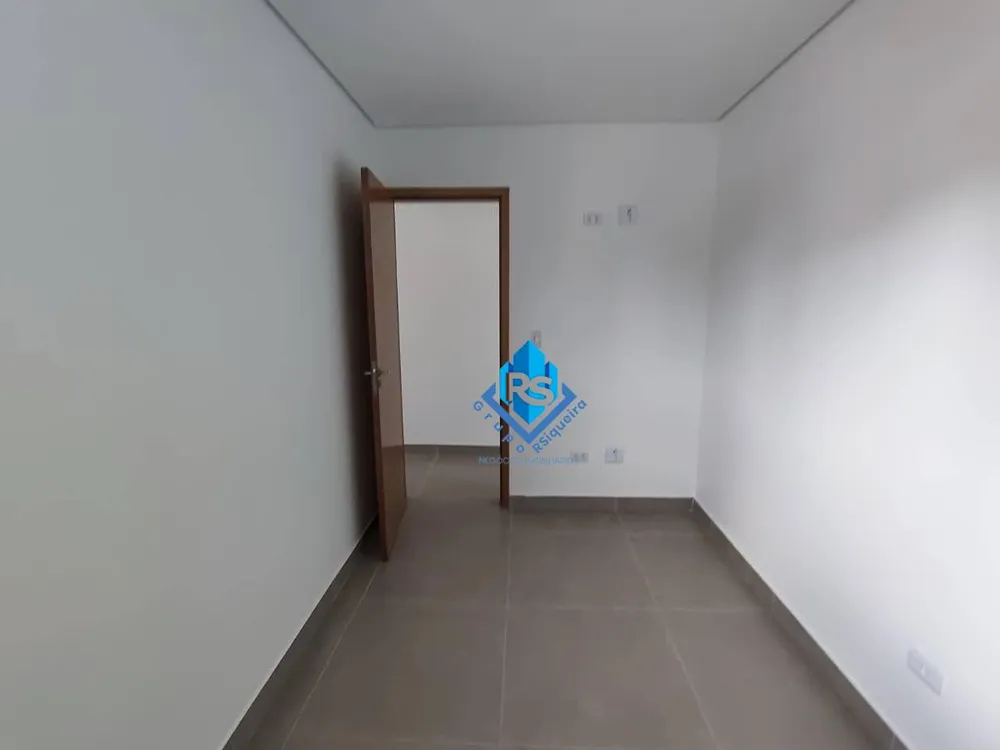 Apartamento, 3 quartos, 70 m² - Foto 7