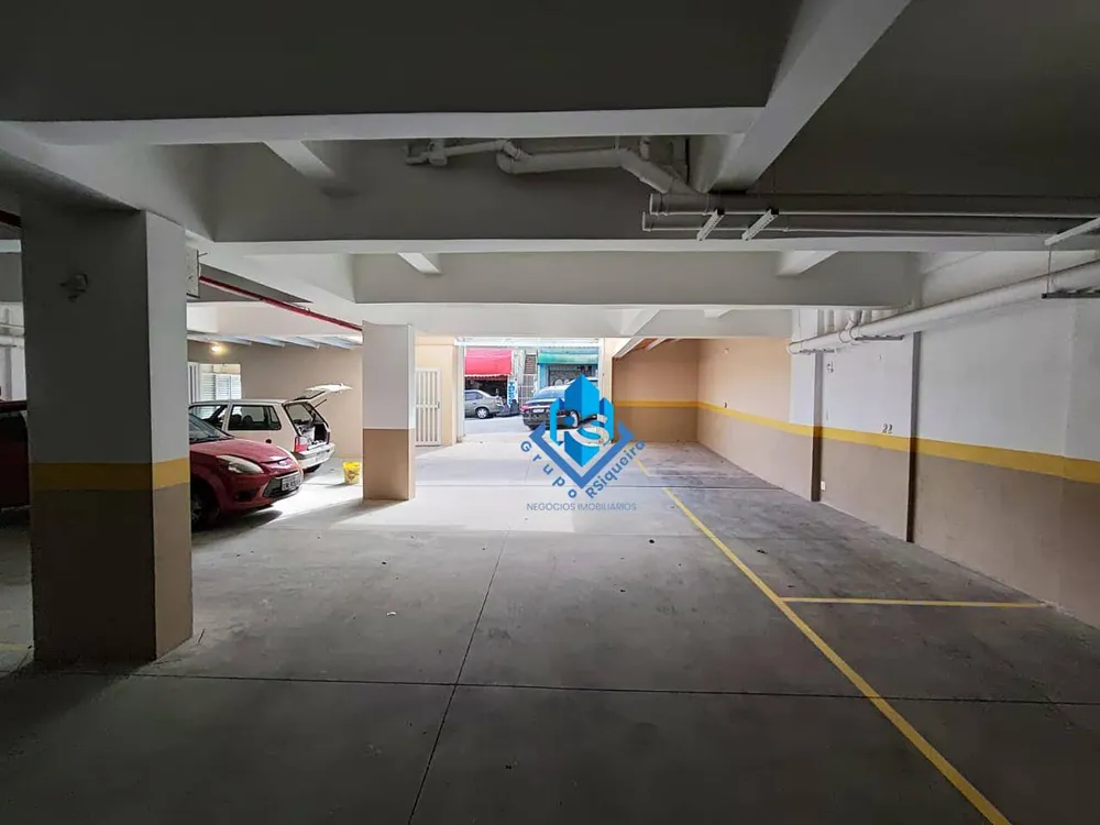 Apartamento, 3 quartos, 70 m² - Foto 11