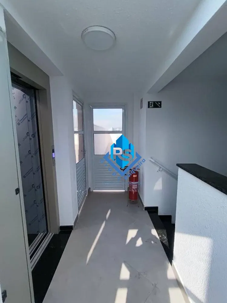 Apartamento, 3 quartos, 70 m² - Foto 12