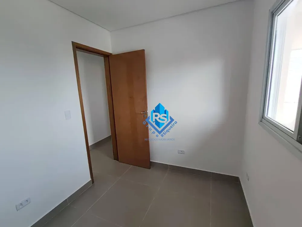 Apartamento, 3 quartos, 70 m² - Foto 6