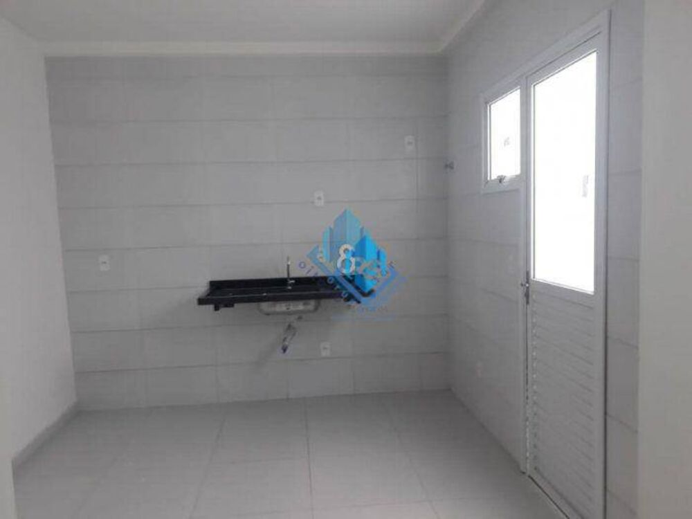 Apartamento, 2 quartos, 62 m² - Foto 4