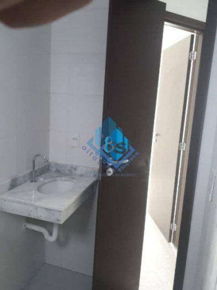 Apartamento, 2 quartos, 62 m² - Foto 5