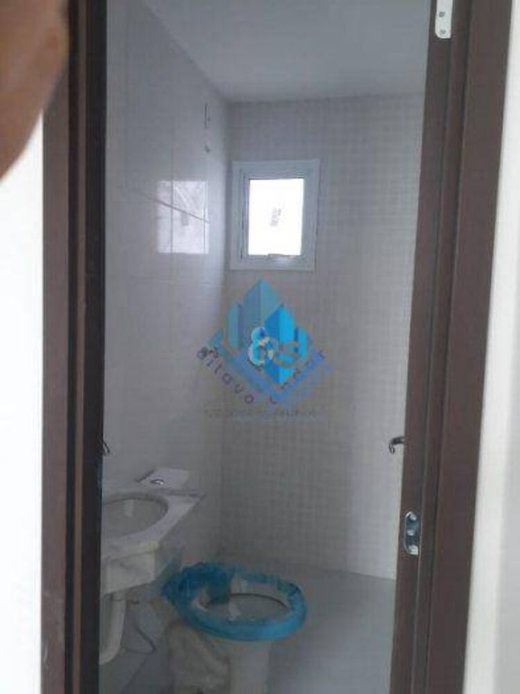 Apartamento, 2 quartos, 62 m² - Foto 8