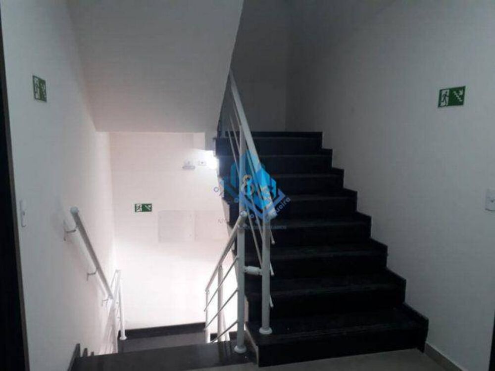 Apartamento, 2 quartos, 62 m² - Foto 10