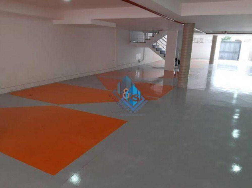 Apartamento, 2 quartos, 62 m² - Foto 12