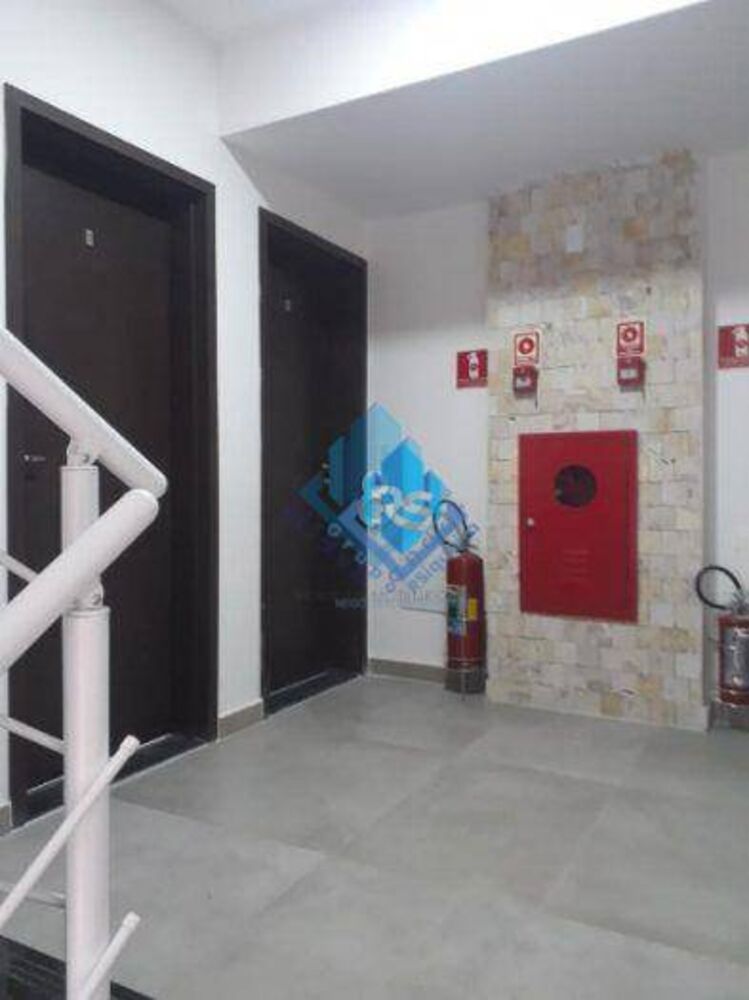 Apartamento, 2 quartos, 62 m² - Foto 9