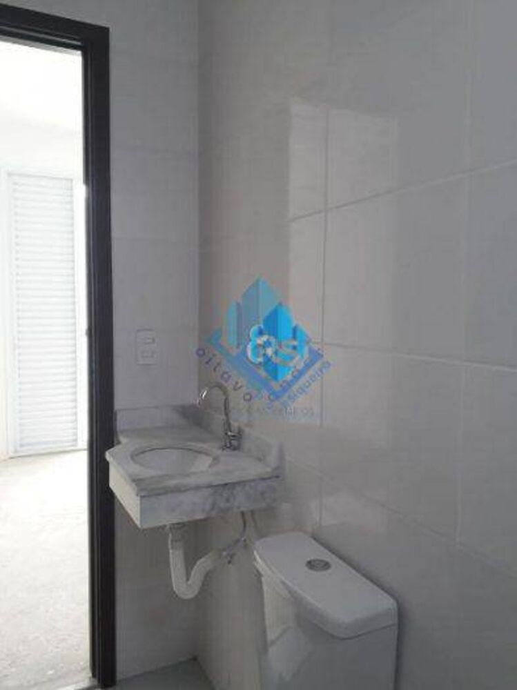 Apartamento, 2 quartos, 62 m² - Foto 7