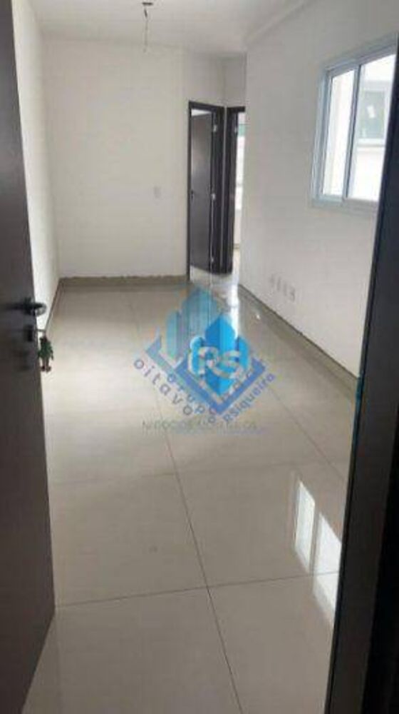 Apartamento, 2 quartos, 62 m² - Foto 2