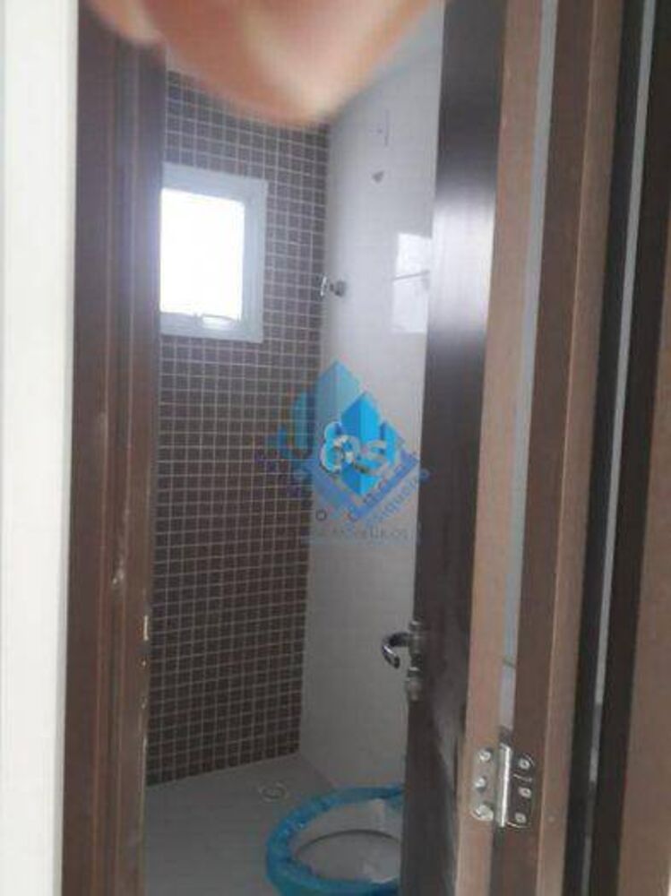 Apartamento, 2 quartos, 62 m² - Foto 6