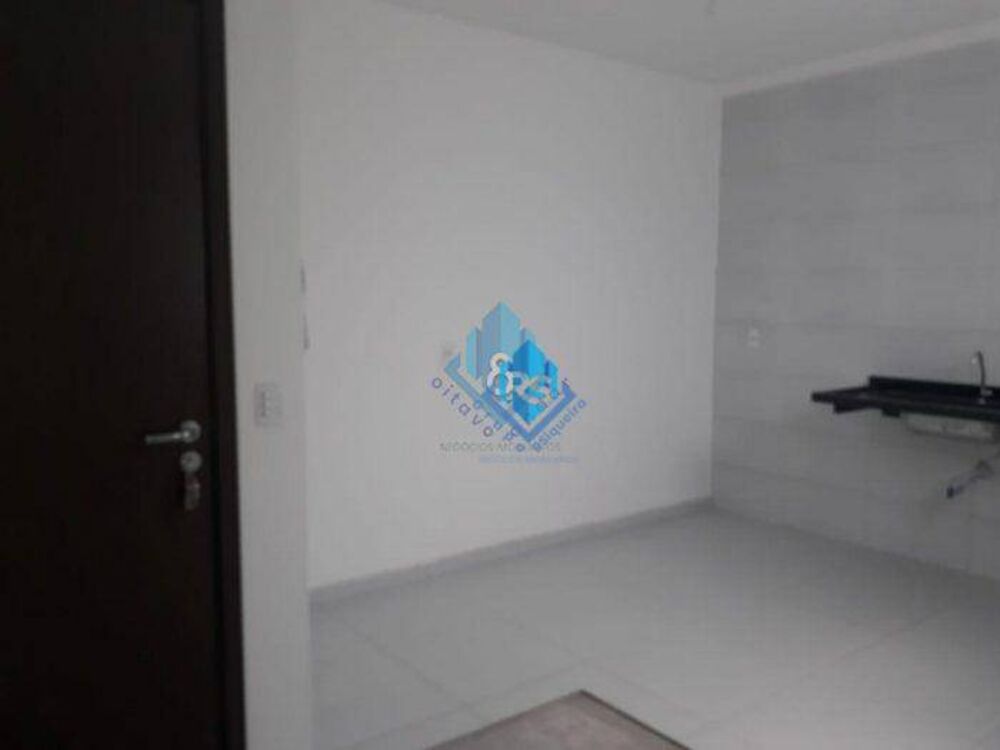 Apartamento, 2 quartos, 62 m² - Foto 3