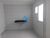 Apartamento, 2 quartos, 62 m² - Foto 4