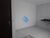 Apartamento, 2 quartos, 62 m² - Foto 3