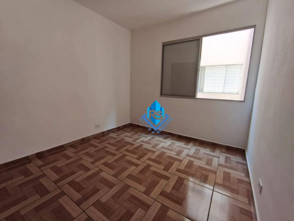 Apartamento, 1 quarto, 40 m² - Foto 5