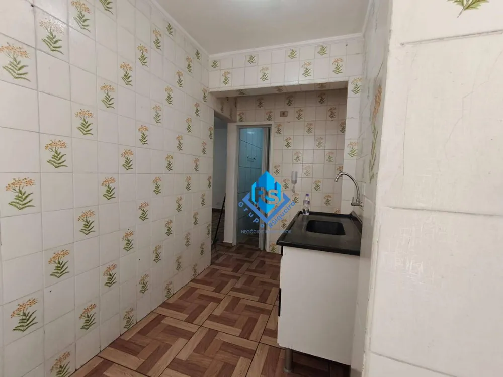 Apartamento, 1 quarto, 40 m² - Foto 6