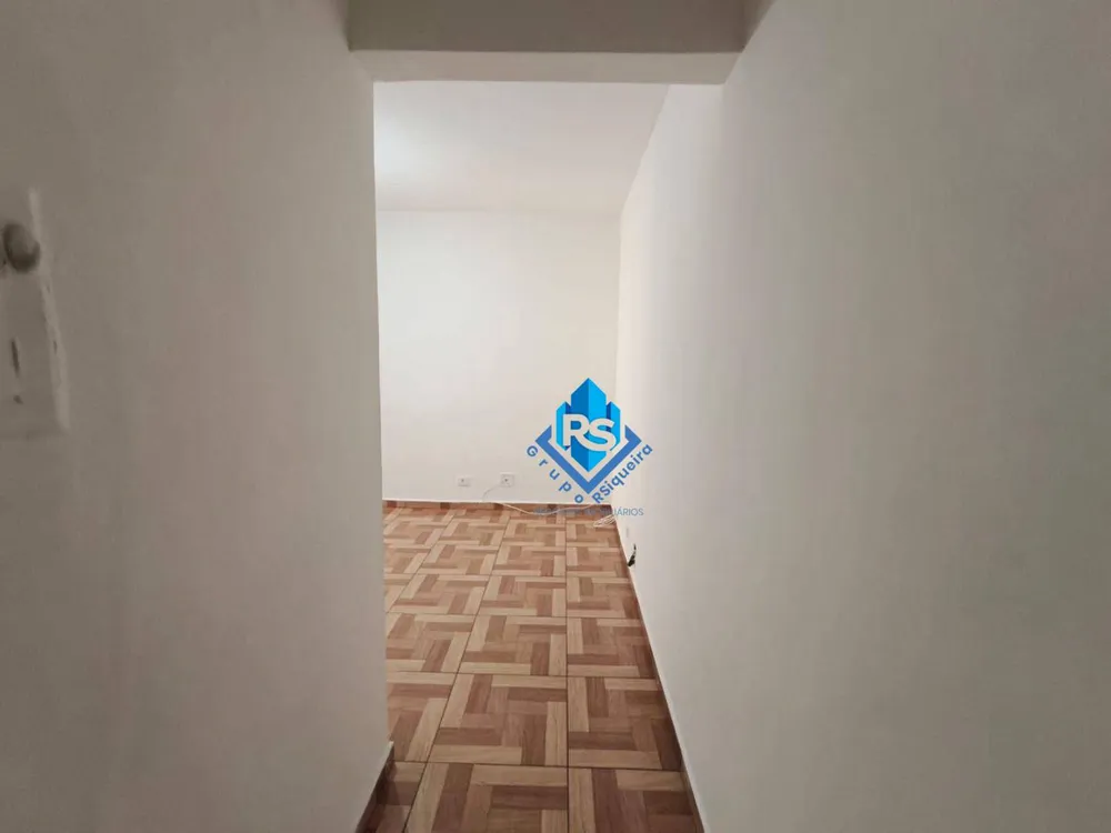 Apartamento, 1 quarto, 40 m² - Foto 8