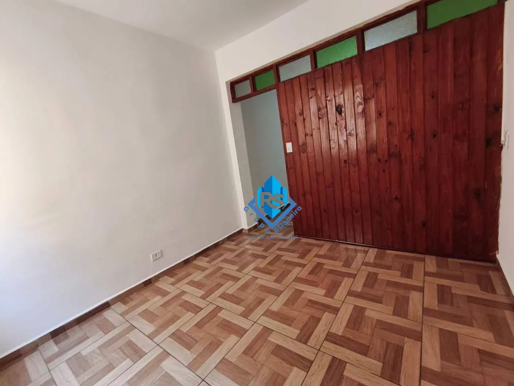 Apartamento, 1 quarto, 40 m² - Foto 3