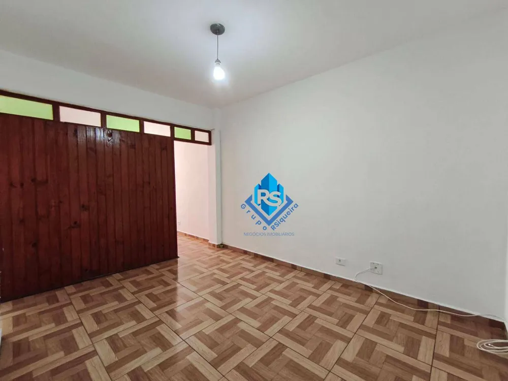 Apartamento, 1 quarto, 40 m² - Foto 4