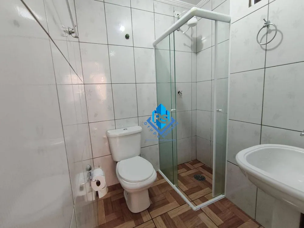 Apartamento, 1 quarto, 40 m² - Foto 7
