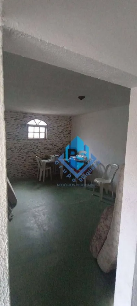 Chácara, 3 quartos, 2000 m² - Foto 19