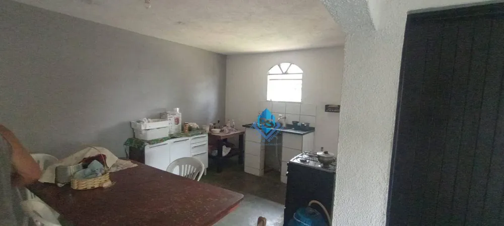 Chácara, 3 quartos, 2000 m² - Foto 17