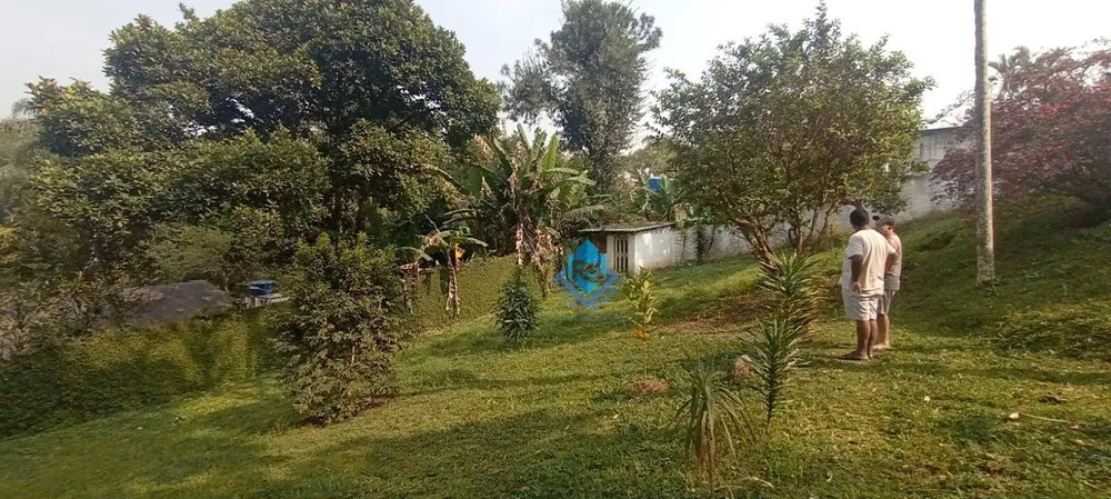 Chácara à venda com 3 quartos, 2000M2 - Foto 4