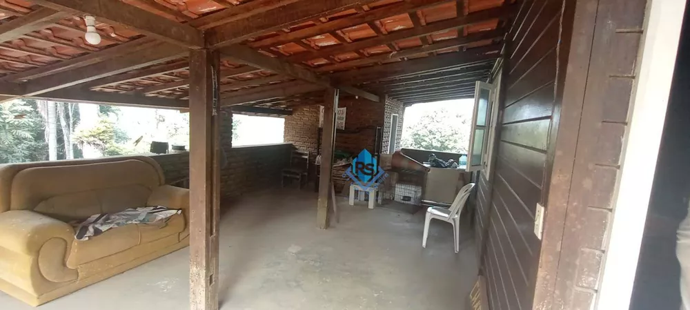 Chácara à venda com 3 quartos, 2000M2 - Foto 10