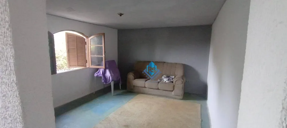 Chácara, 3 quartos, 2000 m² - Foto 20