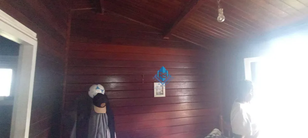 Chácara, 3 quartos, 2000 m² - Foto 18