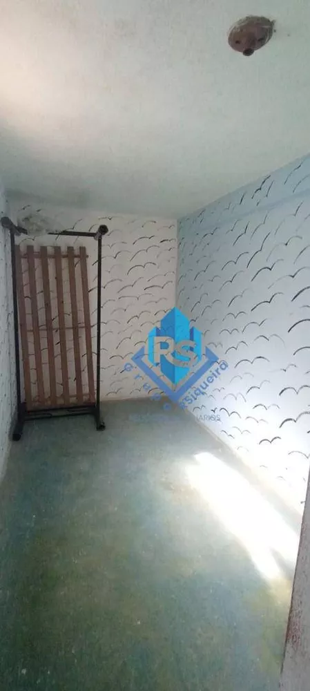 Chácara à venda com 3 quartos, 2000M2 - Foto 14