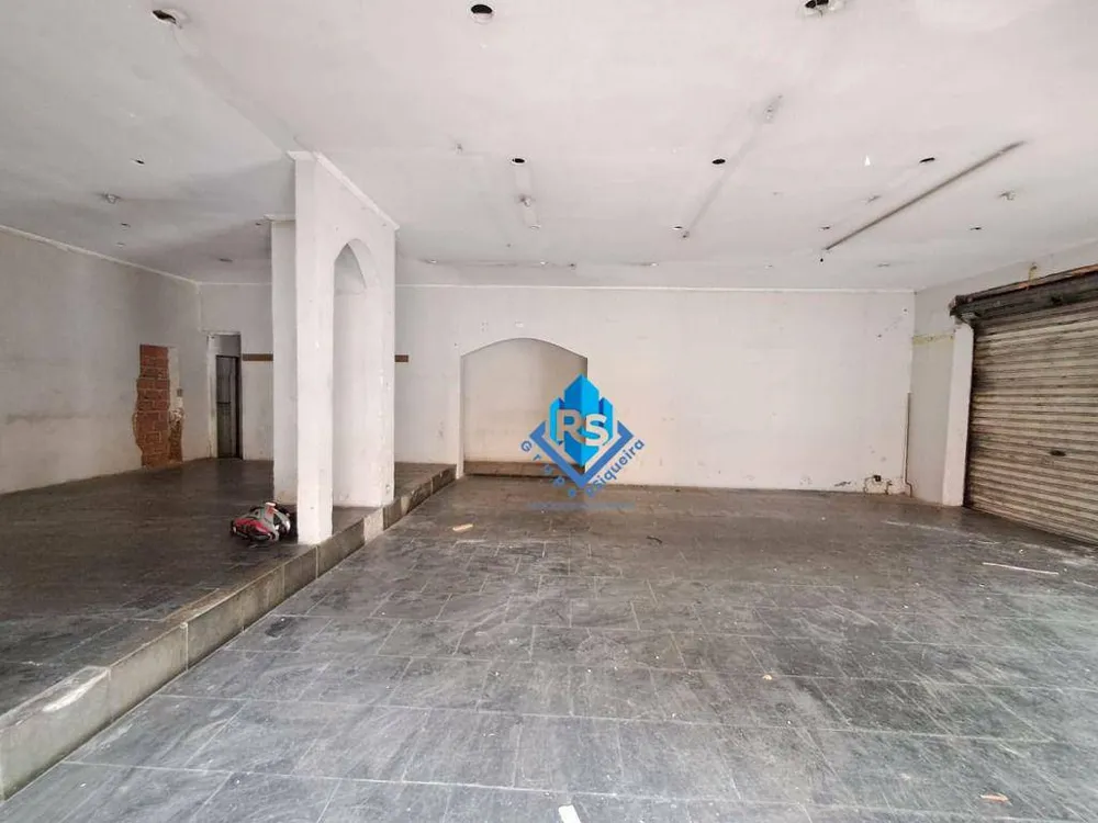 Loja-Salão, 70 m² - Foto 5