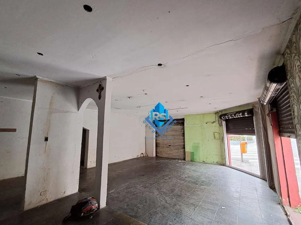 Loja-Salão, 70 m² - Foto 6