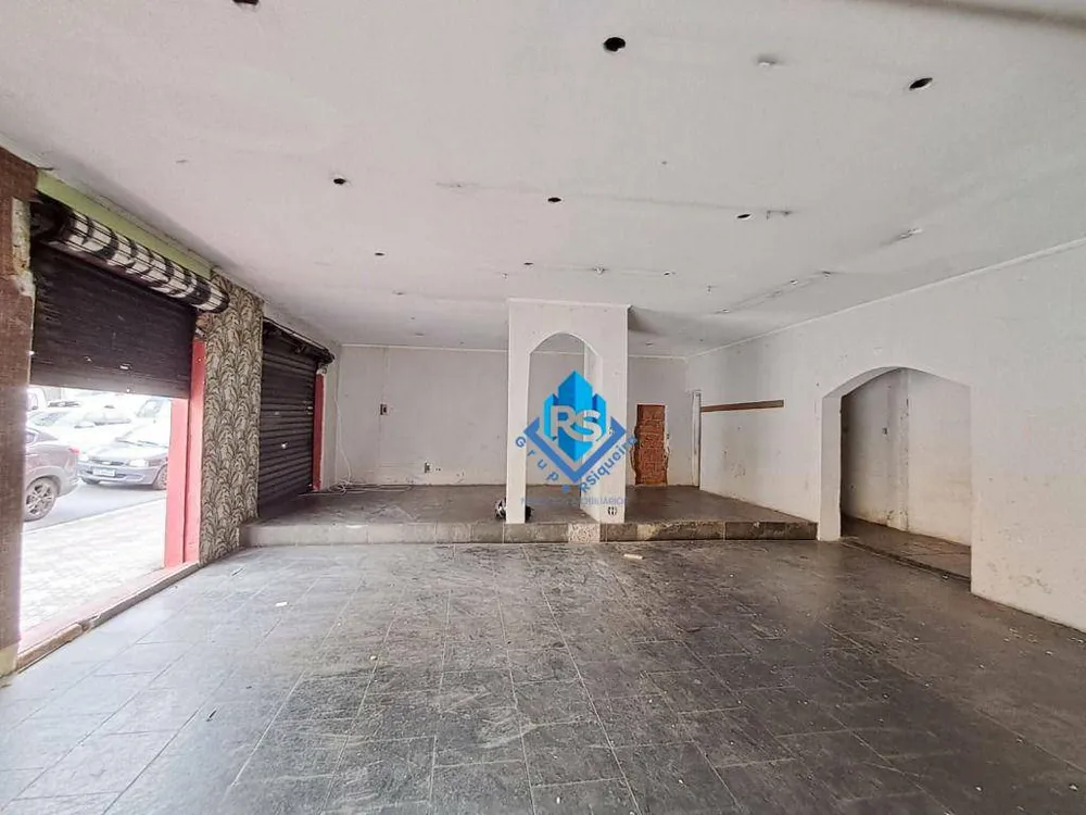 Loja-Salão, 70 m² - Foto 4