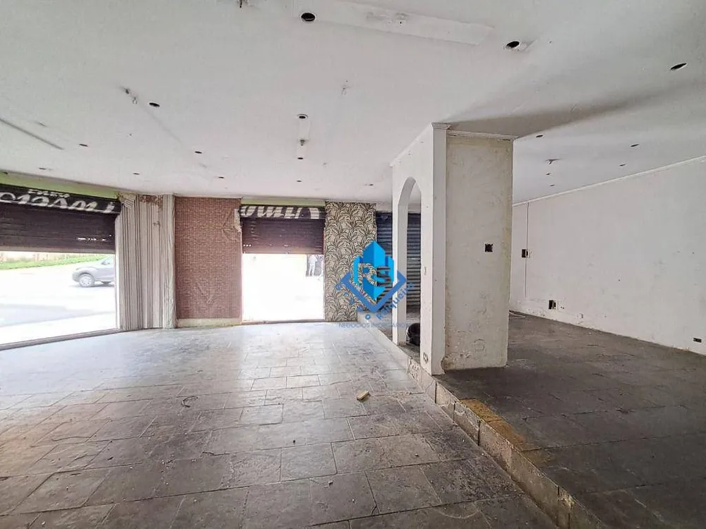 Loja-Salão, 70 m² - Foto 3