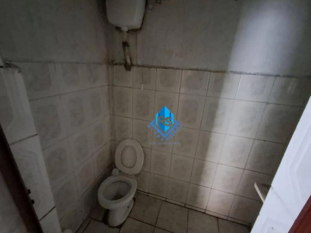 Loja-Salão, 70 m² - Foto 7