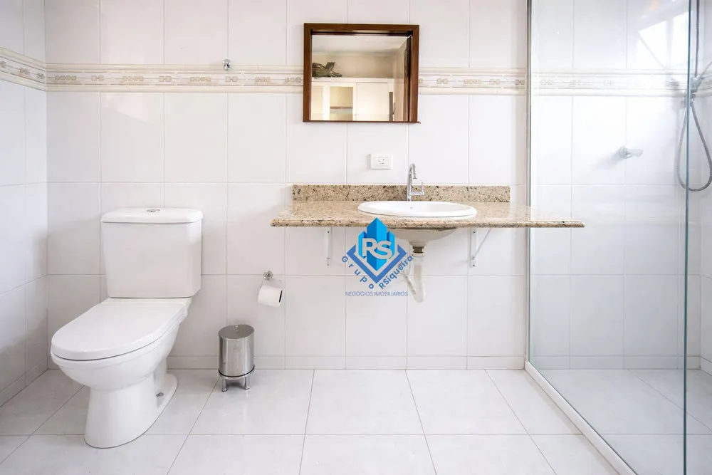 Sobrado, 3 quartos, 171 m² - Foto 5
